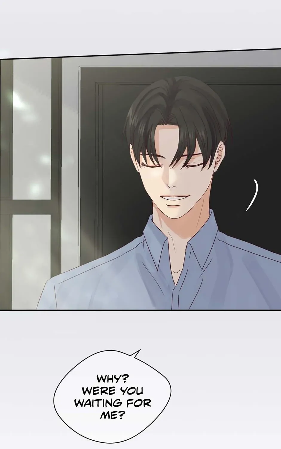 Jealousy Provokers Chapter 83 page 144 - 