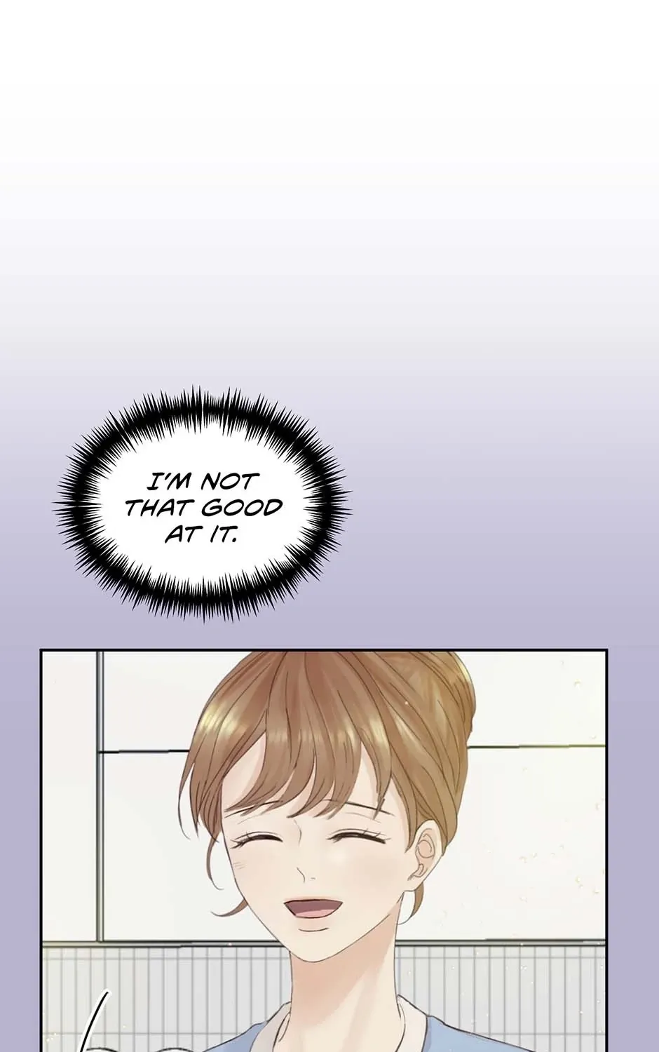 Jealousy Provokers Chapter 83 page 17 - 