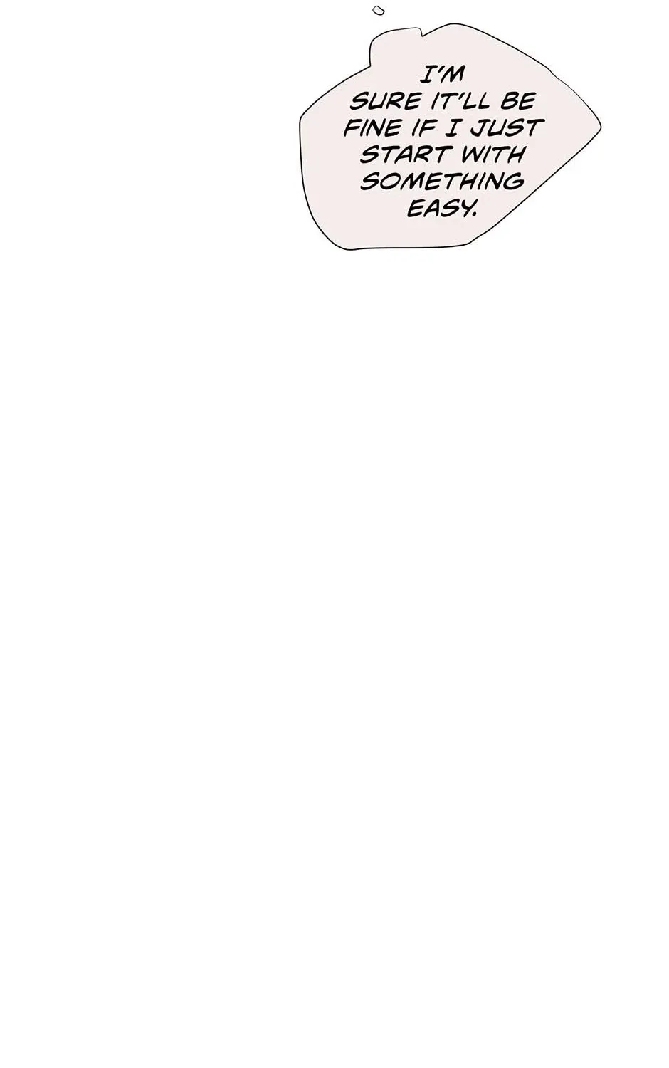 Jealousy Provokers Chapter 83 page 25 - 
