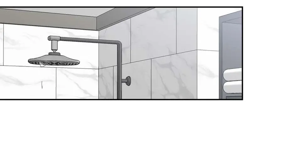 Jealousy Provokers Chapter 83 page 26 - 