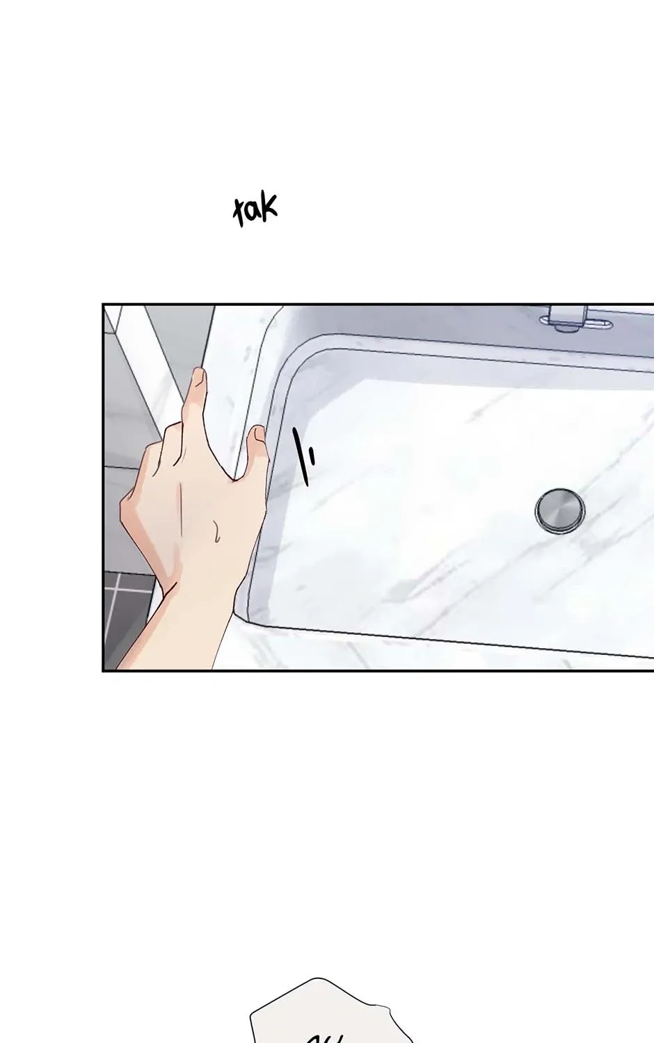 Jealousy Provokers Chapter 83 page 27 - 