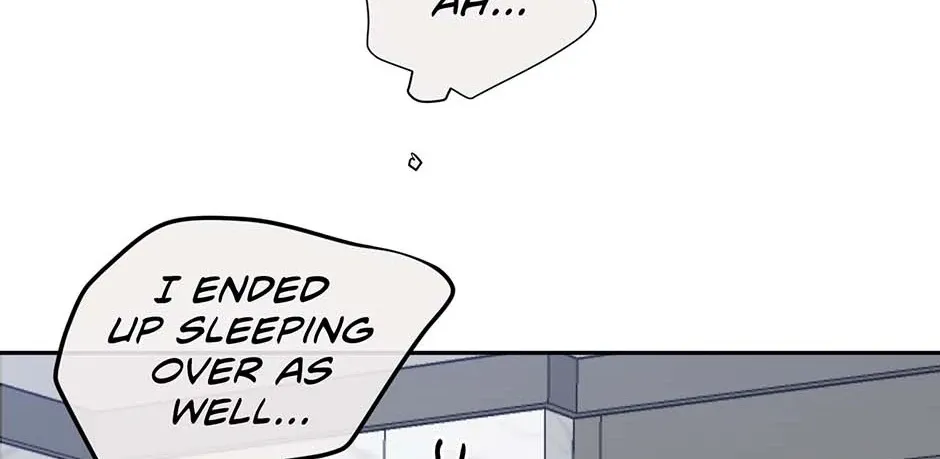 Jealousy Provokers Chapter 83 page 28 - 