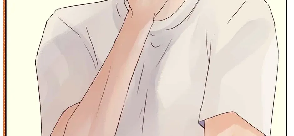 Jealousy Provokers Chapter 83 page 4 - 