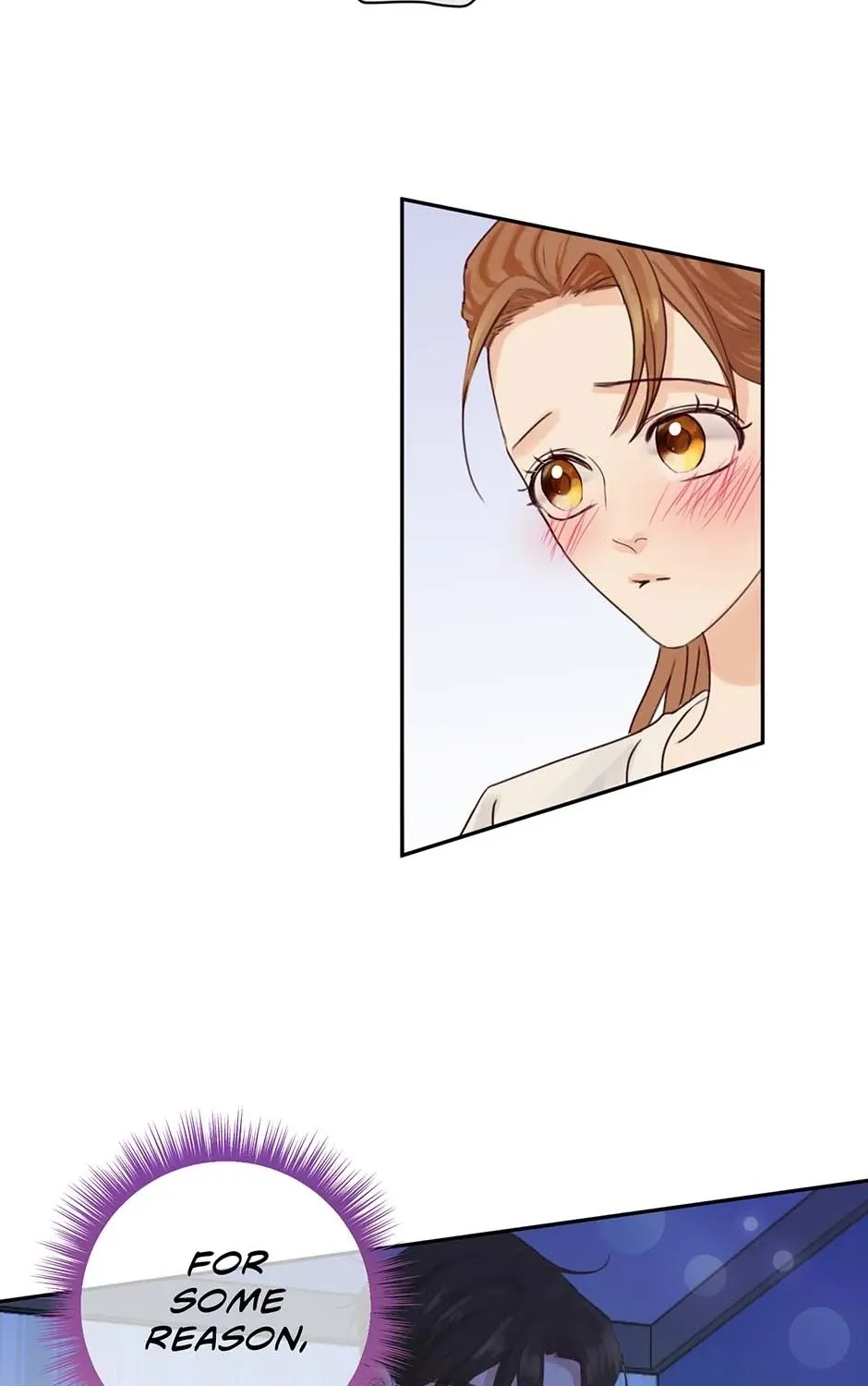 Jealousy Provokers Chapter 83 page 31 - 