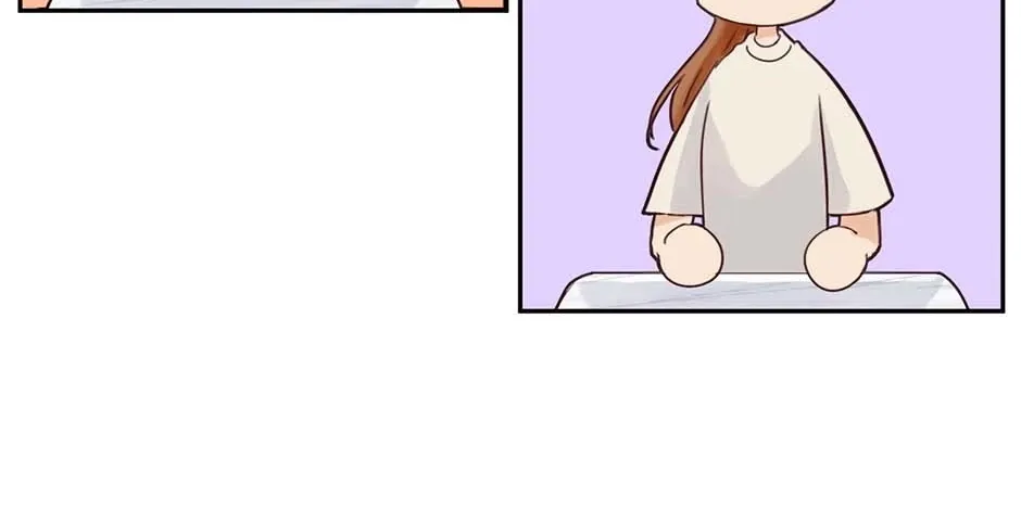 Jealousy Provokers Chapter 83 page 40 - 