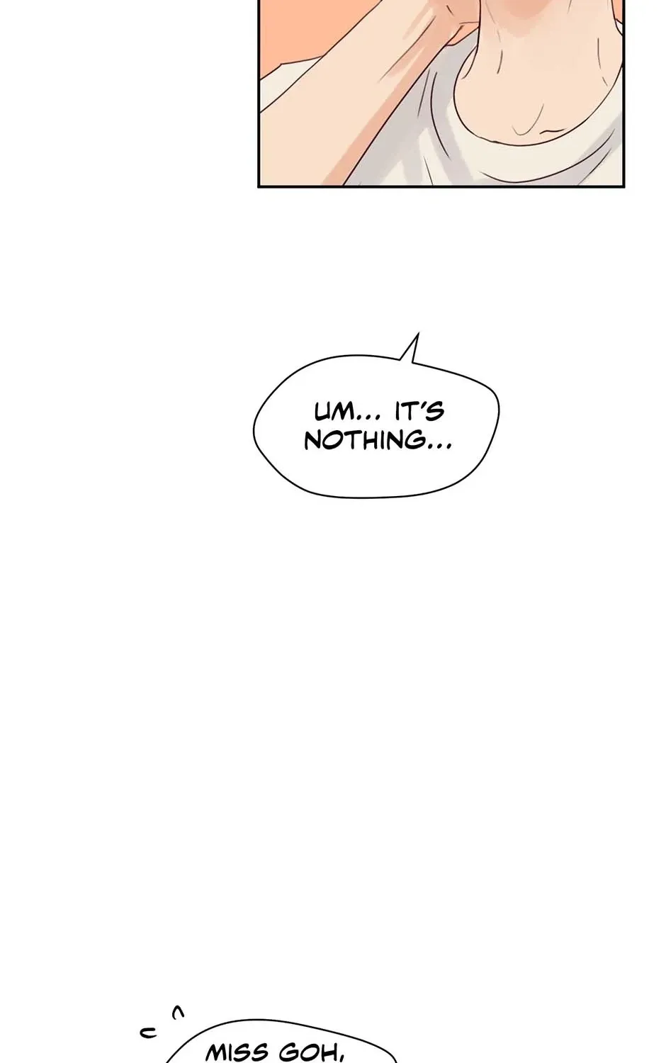 Jealousy Provokers Chapter 83 page 51 - 