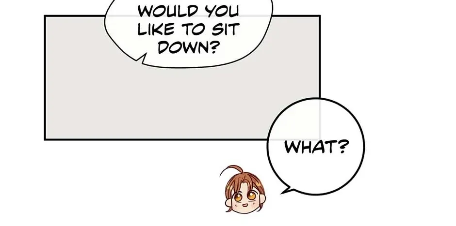 Jealousy Provokers Chapter 83 page 52 - 