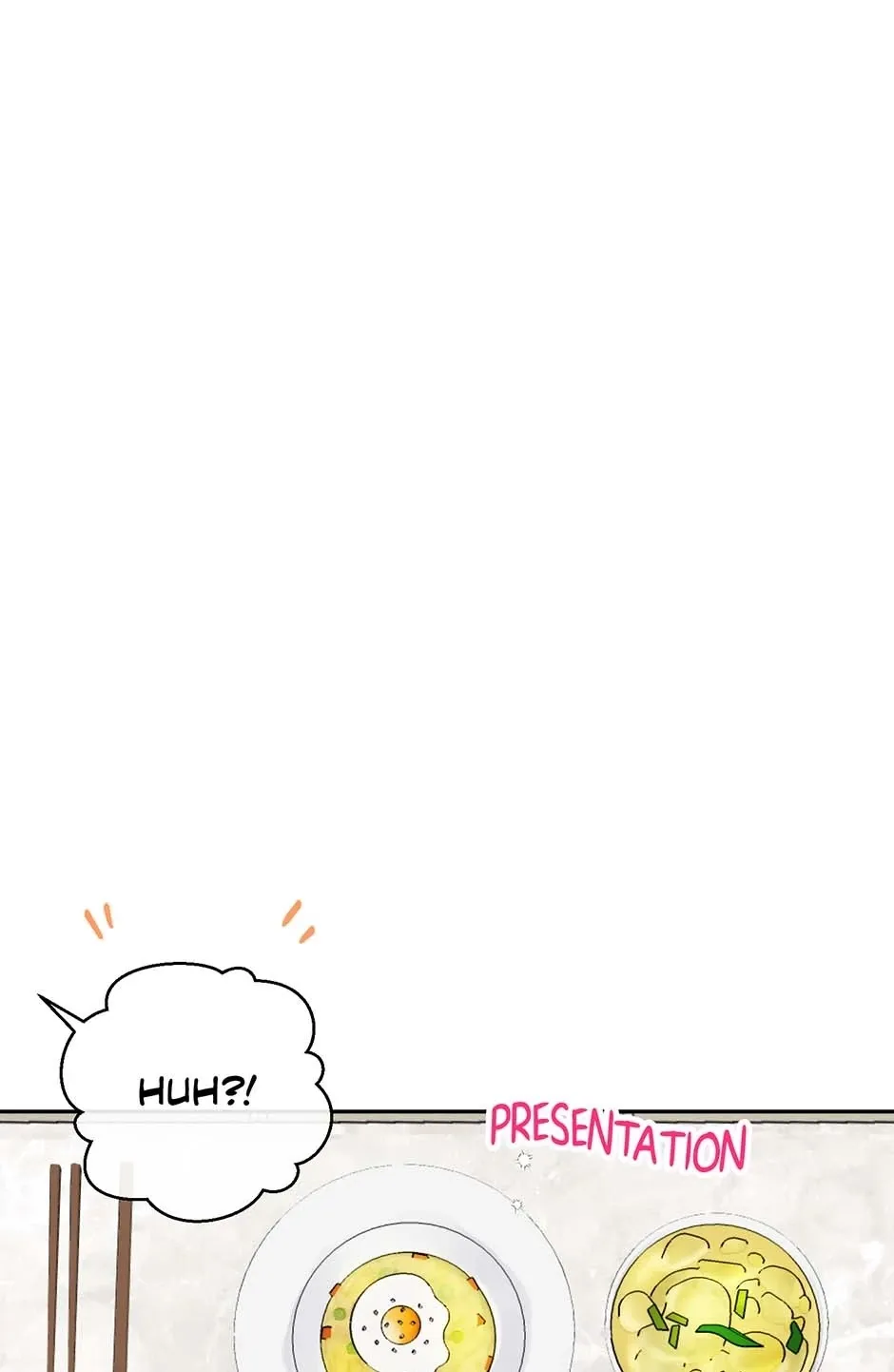 Jealousy Provokers Chapter 83 page 53 - 
