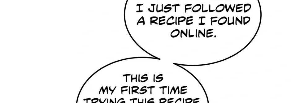 Jealousy Provokers Chapter 83 page 56 - 