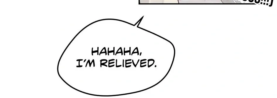 Jealousy Provokers Chapter 83 page 58 - 