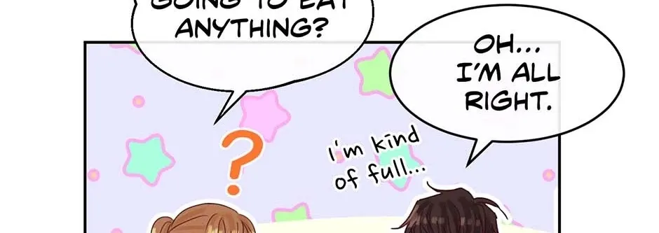Jealousy Provokers Chapter 83 page 60 - 