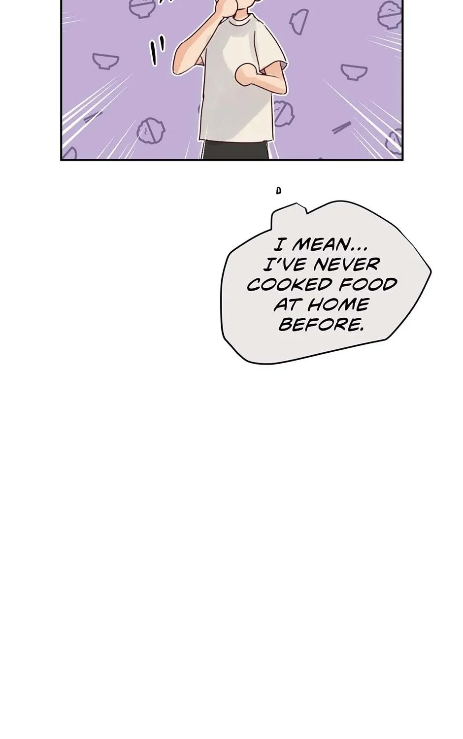 Jealousy Provokers Chapter 83 page 7 - 
