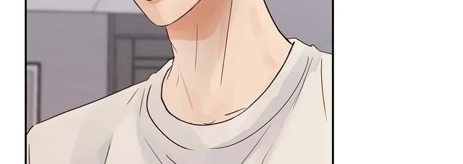 Jealousy Provokers Chapter 83 page 66 - 