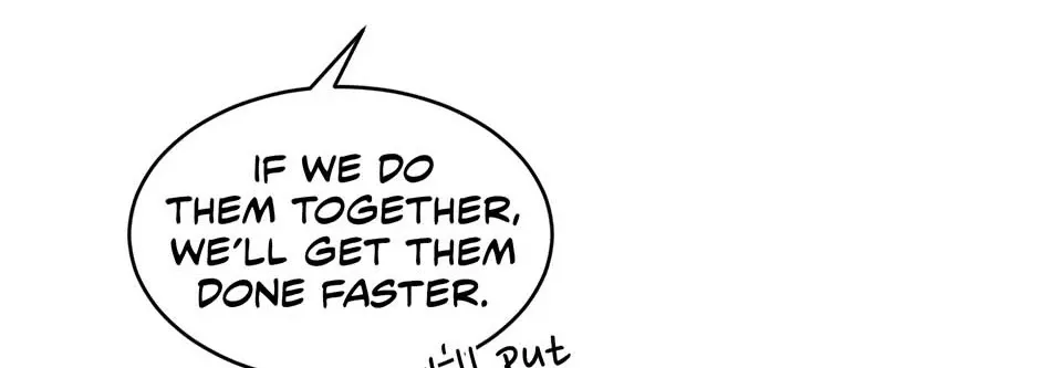 Jealousy Provokers Chapter 83 page 68 - 