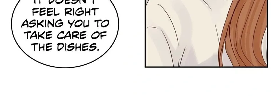 Jealousy Provokers Chapter 83 page 70 - 