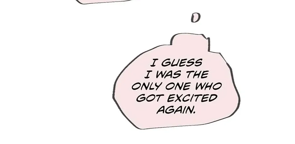Jealousy Provokers Chapter 83 page 72 - 
