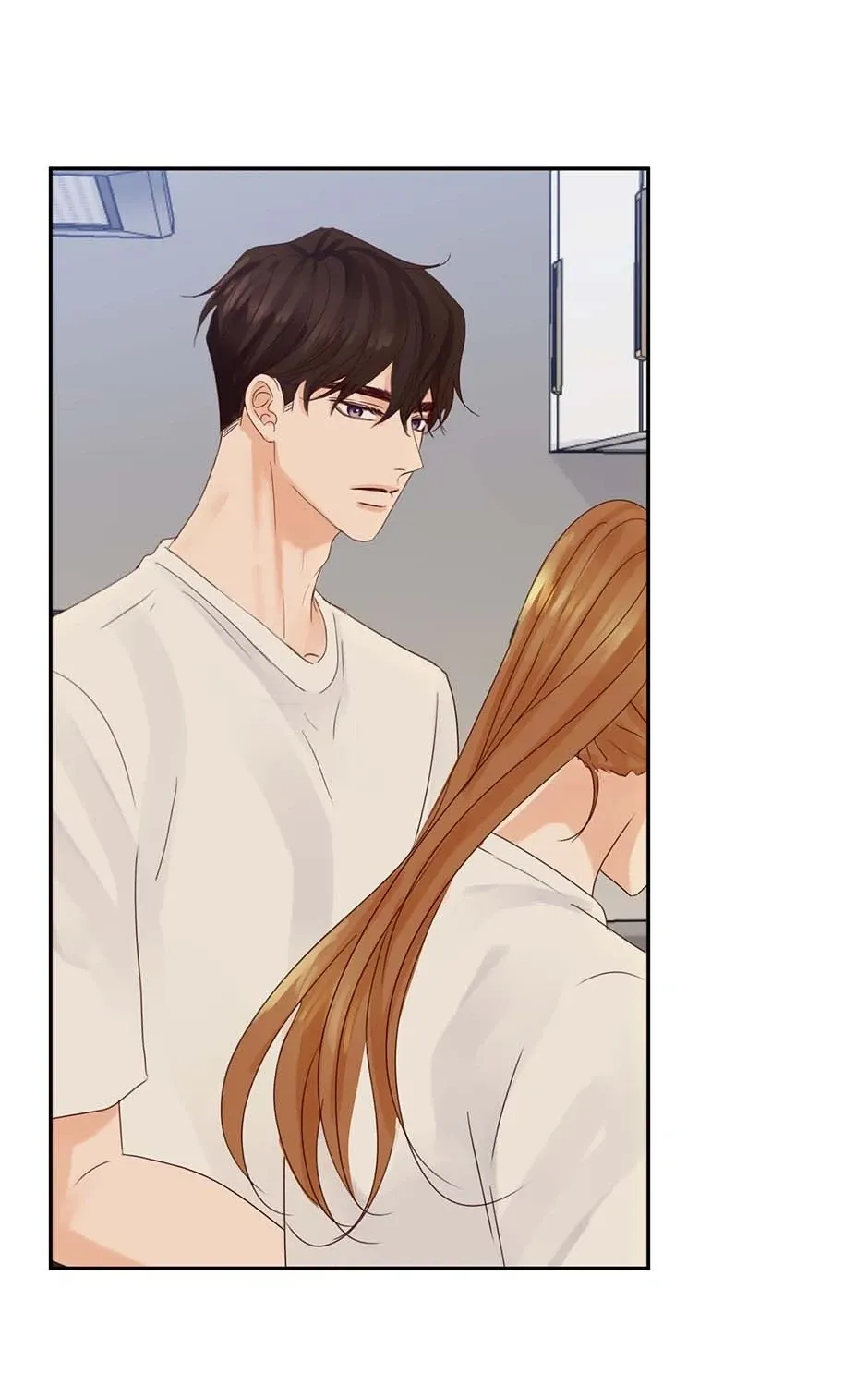 Jealousy Provokers Chapter 83 page 73 - 