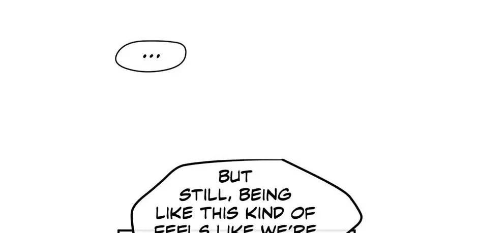 Jealousy Provokers Chapter 83 page 74 - 