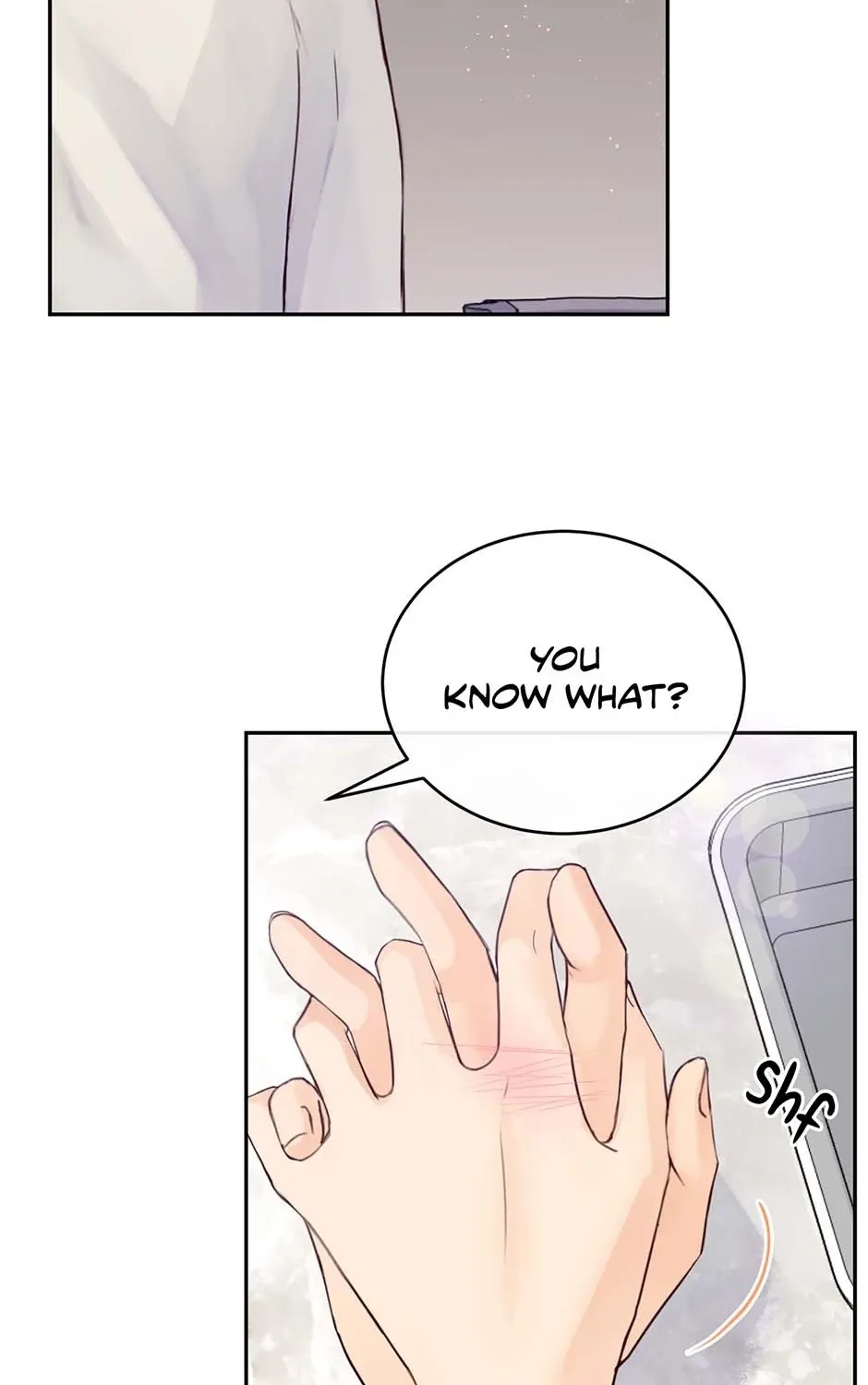Jealousy Provokers Chapter 83 page 77 - 