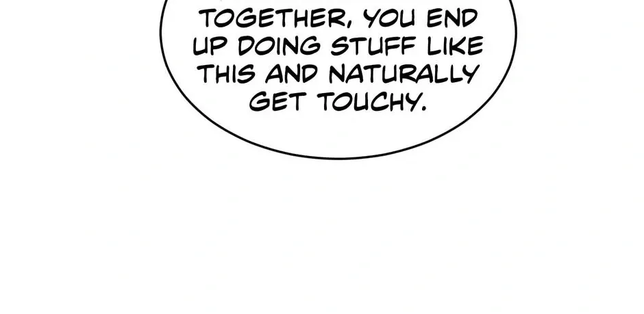 Jealousy Provokers Chapter 83 page 80 - 