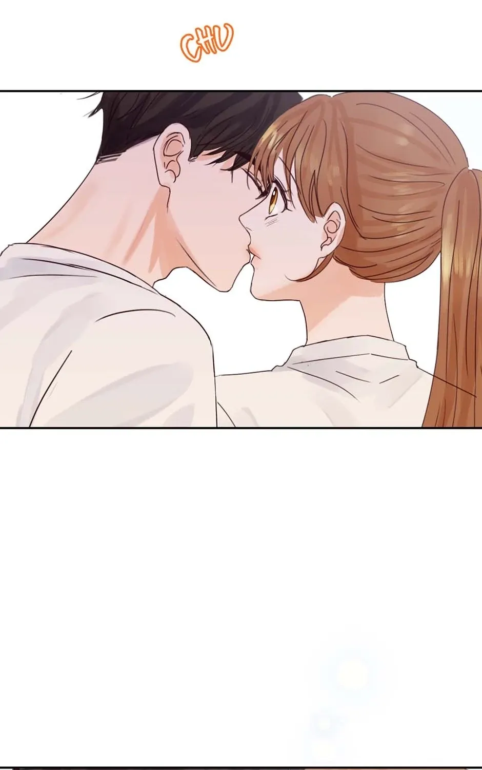 Jealousy Provokers Chapter 83 page 81 - 