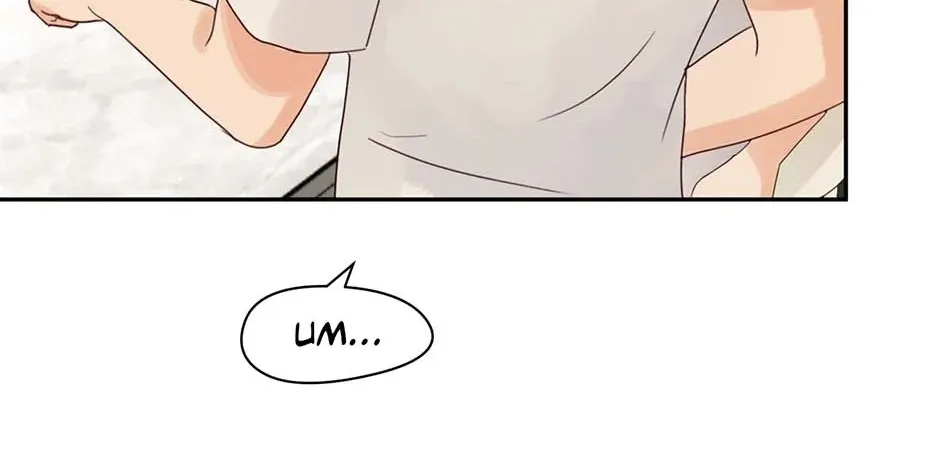 Jealousy Provokers Chapter 83 page 84 - 