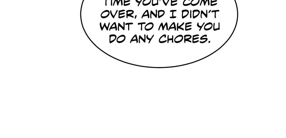 Jealousy Provokers Chapter 83 page 86 - 
