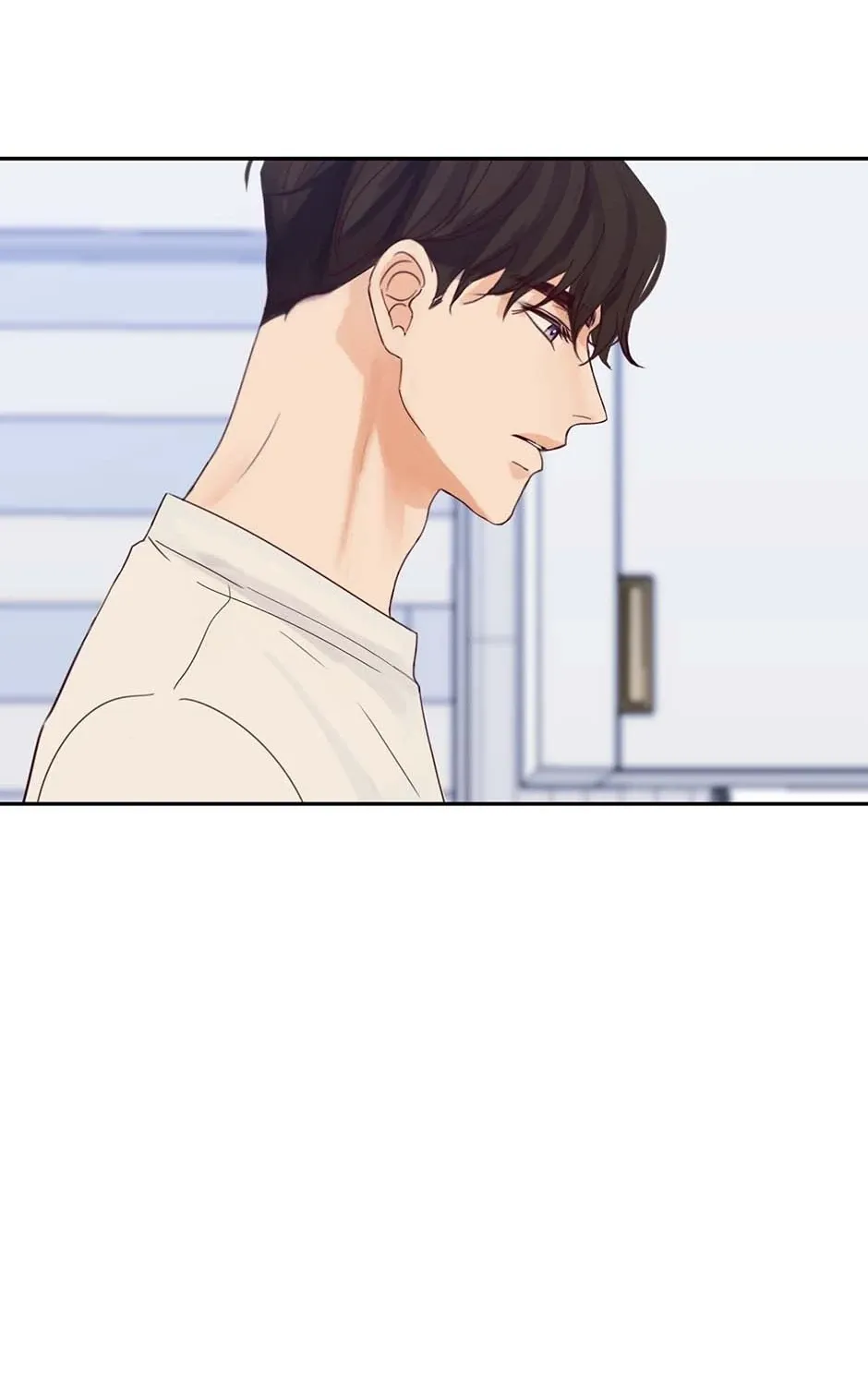 Jealousy Provokers Chapter 83 page 93 - 