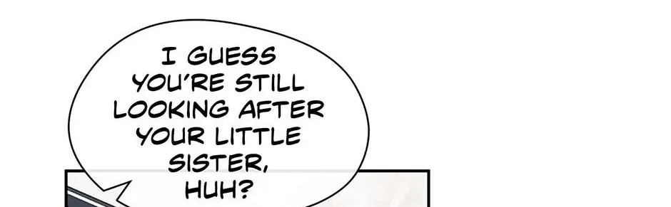 Jealousy Provokers Chapter 83 page 94 - 