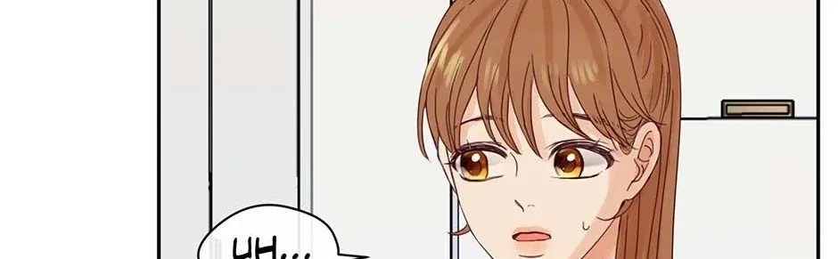 Jealousy Provokers Chapter 83 page 98 - 