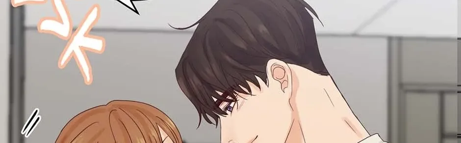 Jealousy Provokers Chapter 83 page 100 - 
