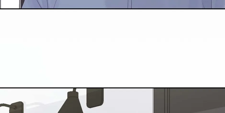 Jealousy Provokers Chapter 84 page 2 - 