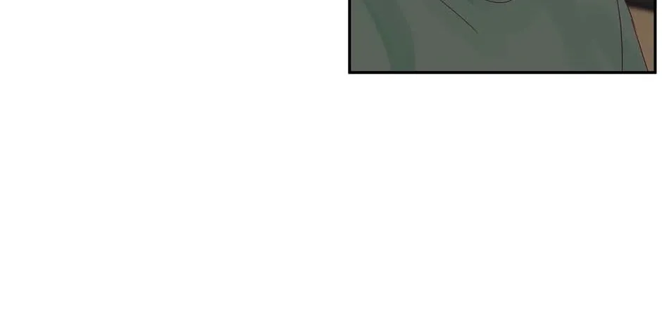 Jealousy Provokers Chapter 84 page 106 - 