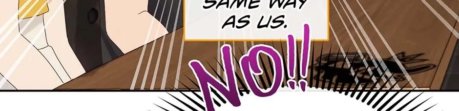 Jealousy Provokers Chapter 84 page 108 - 