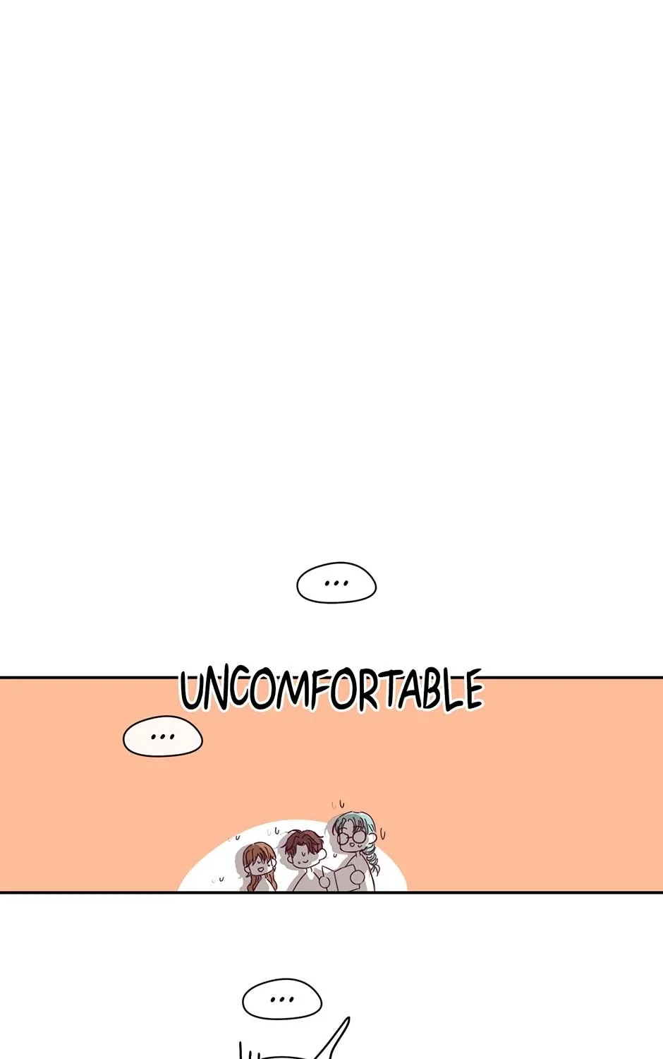 Jealousy Provokers Chapter 84 page 111 - 