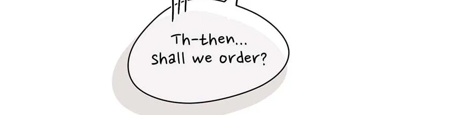 Jealousy Provokers Chapter 84 page 112 - 