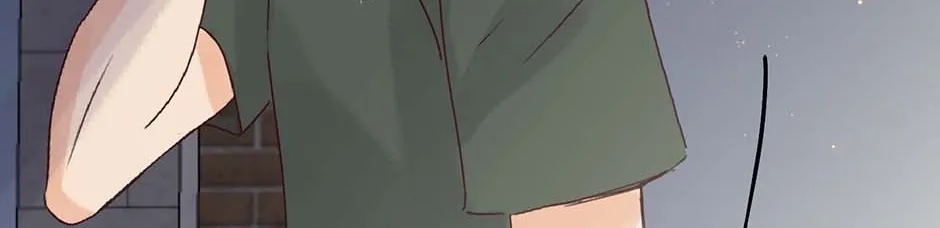 Jealousy Provokers Chapter 84 page 116 - 