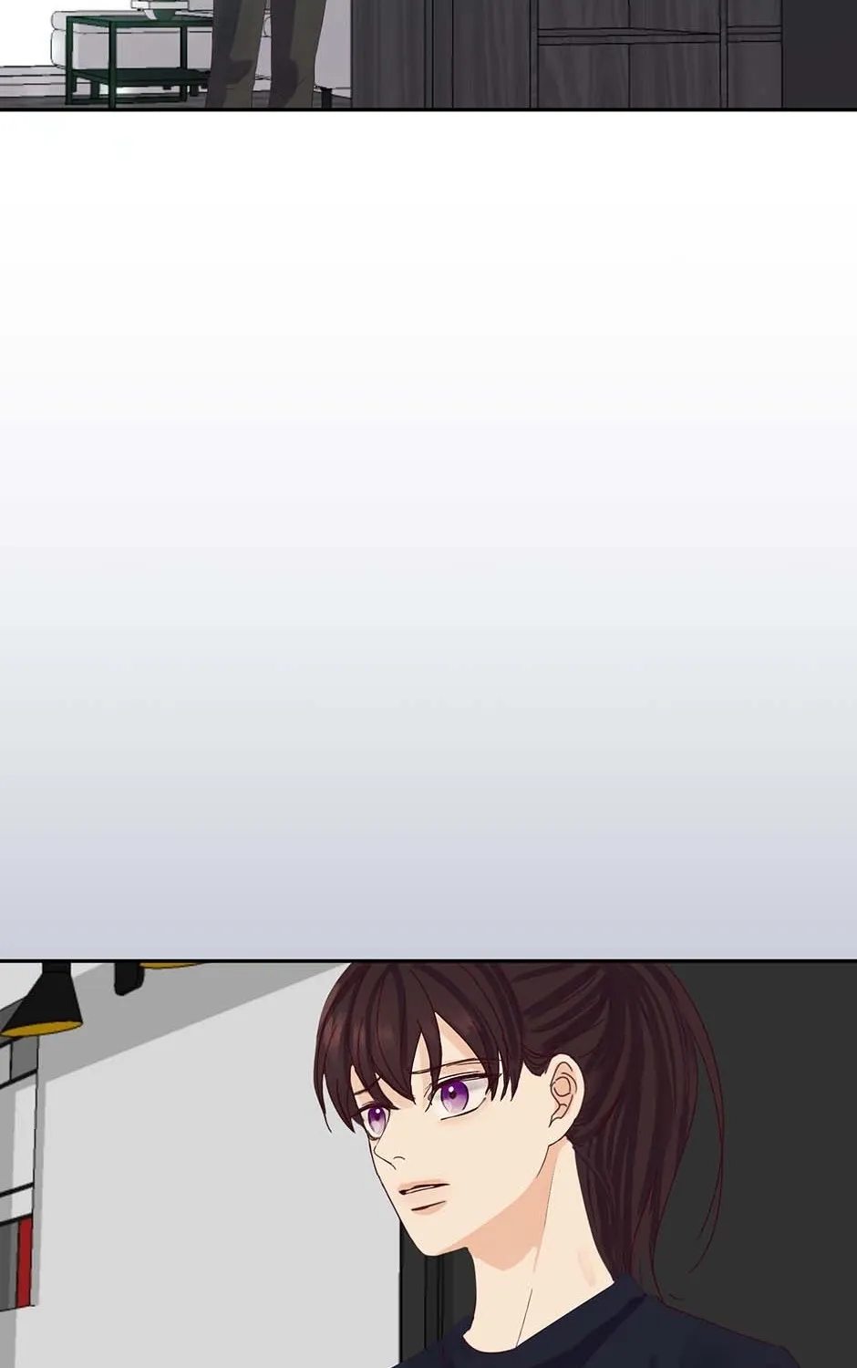 Jealousy Provokers Chapter 84 page 15 - 