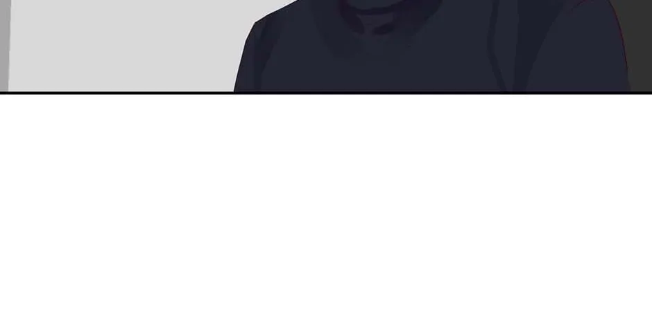 Jealousy Provokers Chapter 84 page 16 - 