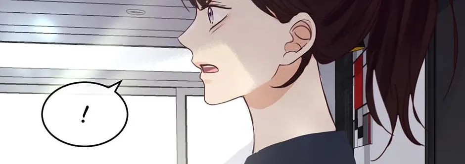 Jealousy Provokers Chapter 84 page 20 - 
