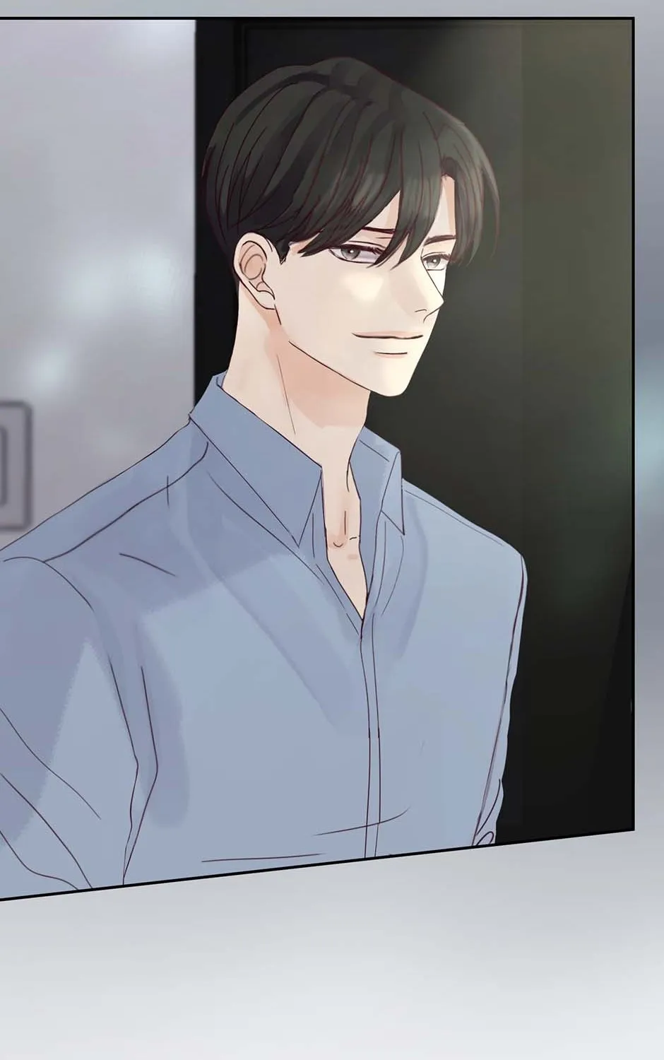 Jealousy Provokers Chapter 84 page 25 - 