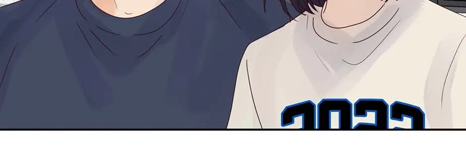 Jealousy Provokers Chapter 84 page 32 - 