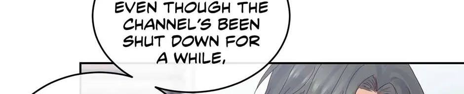 Jealousy Provokers Chapter 84 page 34 - 