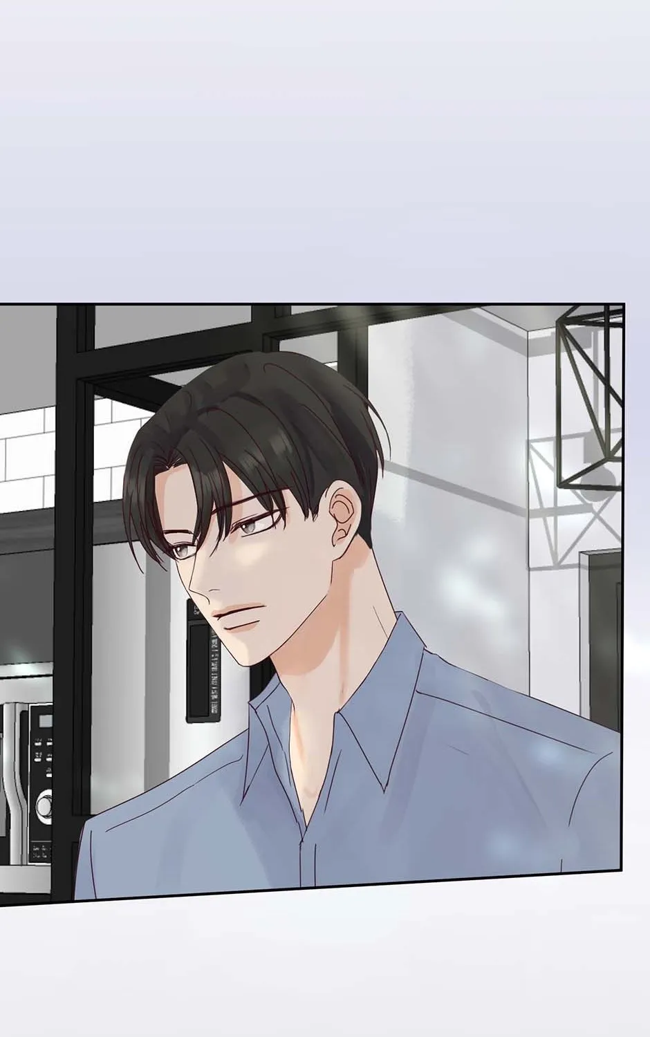Jealousy Provokers Chapter 84 page 5 - 