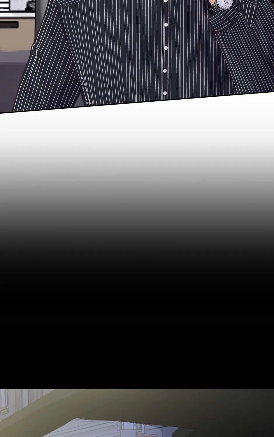 Jealousy Provokers Chapter 84 page 41 - 