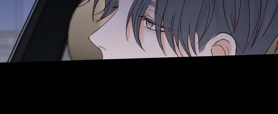 Jealousy Provokers Chapter 84 page 48 - 