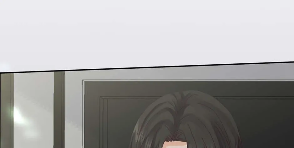 Jealousy Provokers Chapter 84 page 6 - 