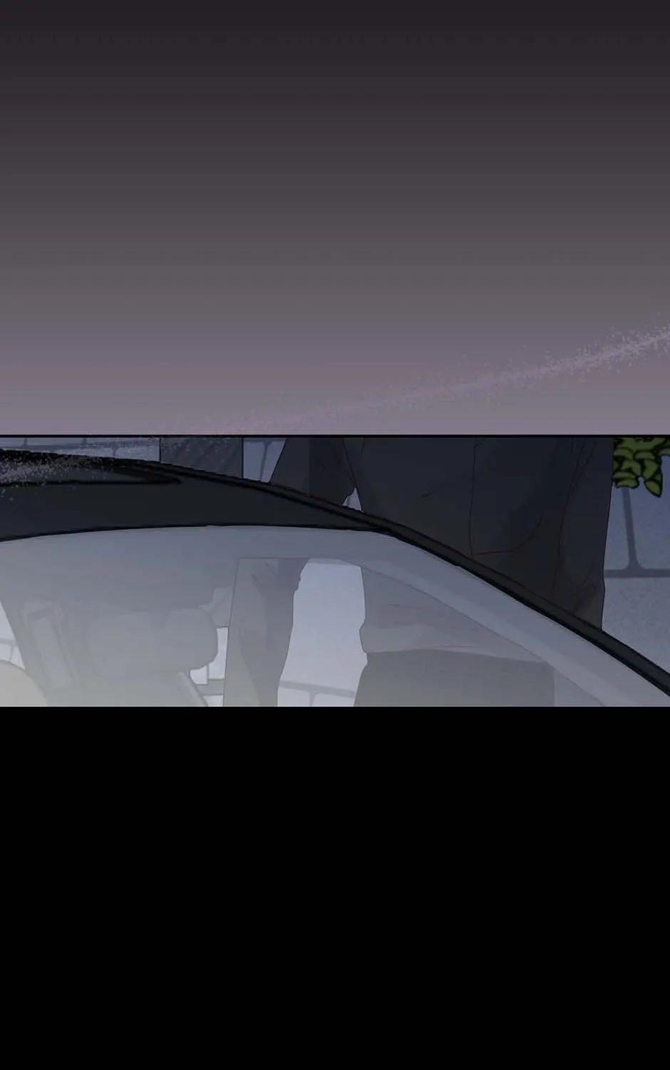 Jealousy Provokers Chapter 84 page 53 - 