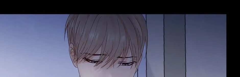 Jealousy Provokers Chapter 84 page 54 - 