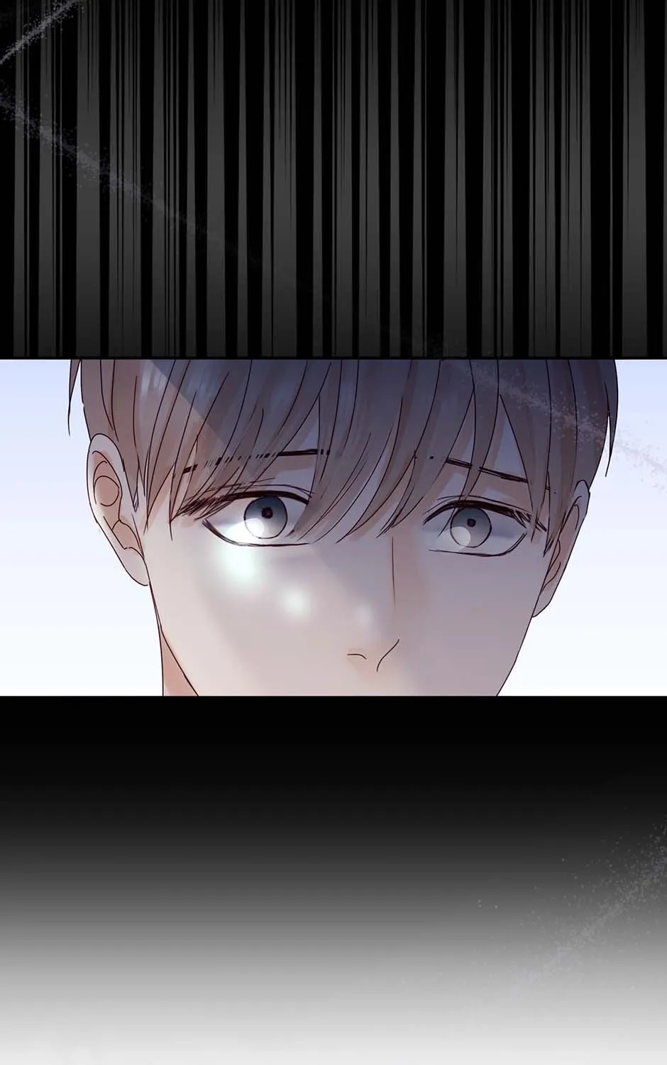 Jealousy Provokers Chapter 84 page 57 - 